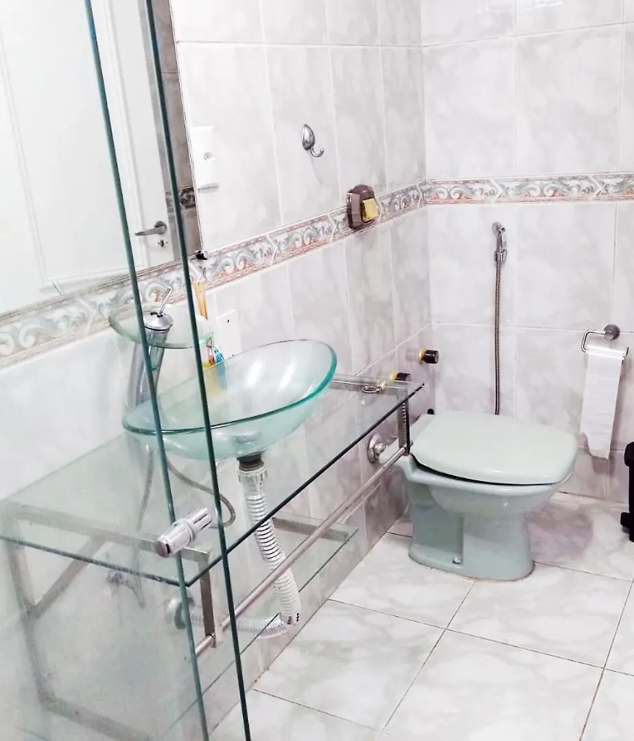 Suite Aconchegante Balneario Camboriu Proximo Praia 0*,