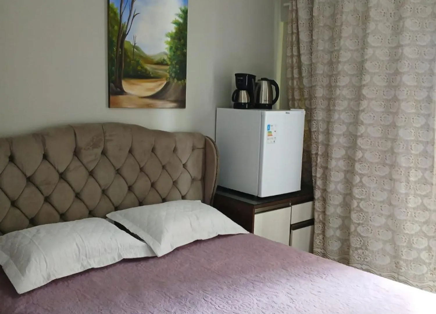 Contactos de Suite Aconchegante Balneario Camboriu Proximo Praia