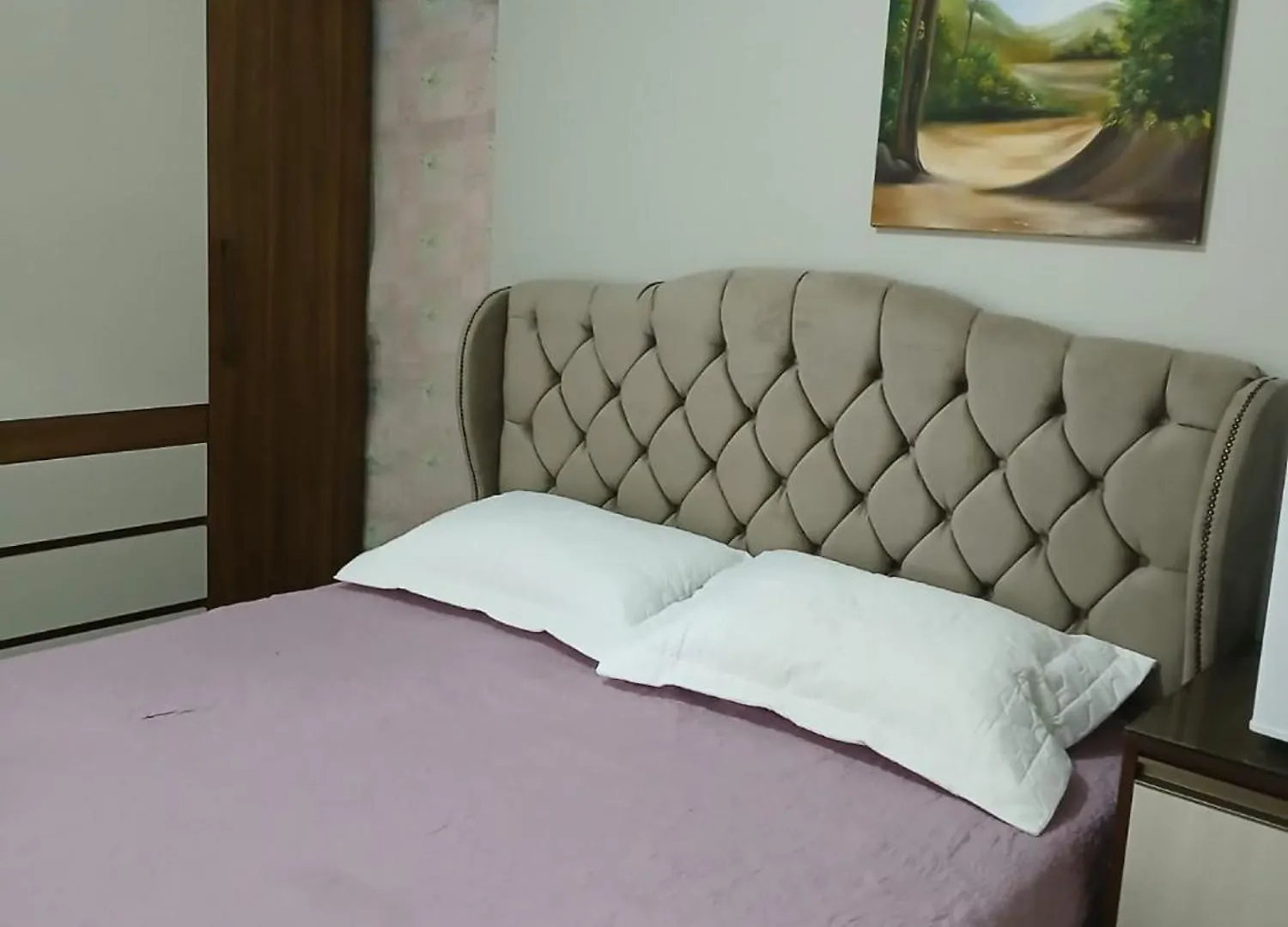 Suite Aconchegante Balneario Camboriu Proximo Praia Homestay szállás